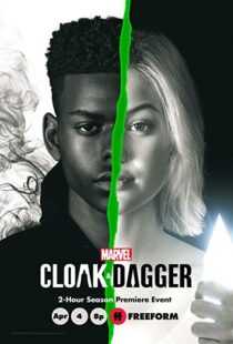 دانلود سریال Cloak & Dagger8489-1442835887