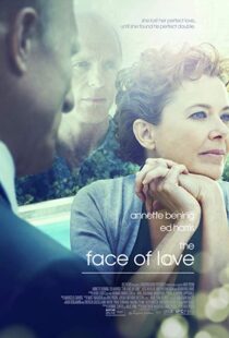 دانلود فیلم The Face of Love 201320351-655109650