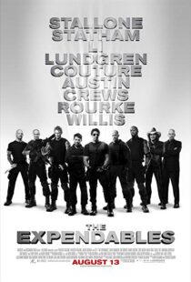 دانلود فیلم The Expendables 20102706-344970728