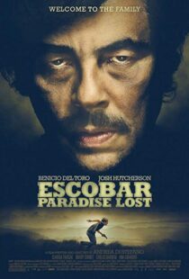 دانلود فیلم Escobar: Paradise Lost 201419098-632029214