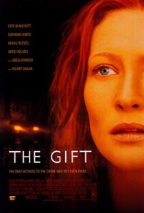 دانلود فیلم The Gift 200016749-50044247