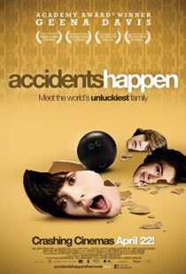 دانلود فیلم Accidents Happen 20094873-310671379