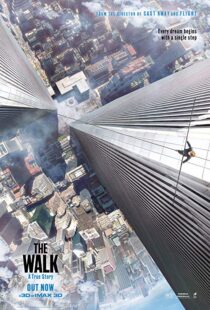 دانلود فیلم The Walk 20152846-1433786667