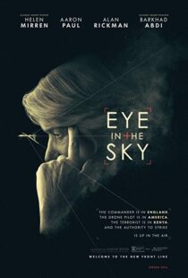 دانلود فیلم Eye in the Sky 201516924-1608124589