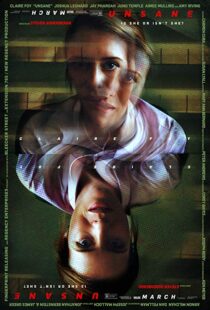 دانلود فیلم Unsane 20183131-1034552789