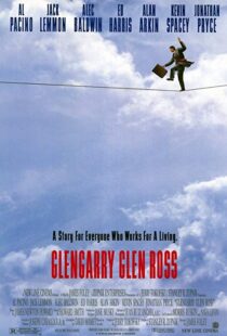 دانلود فیلم Glengarry Glen Ross 199212664-1383487680