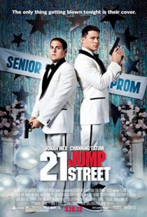 دانلود فیلم 21 Jump Street 20122211-769147963