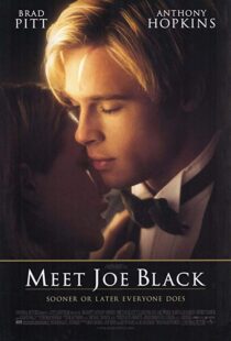 دانلود فیلم Meet Joe Black 199820098-438983055