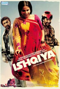 دانلود فیلم هندی Ishqiya 201019838-1078993125