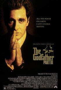 دانلود فیلم The Godfather: Part III 19901662-2038697589