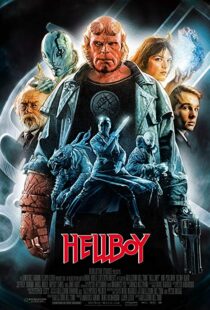 دانلود فیلم Hellboy 200421799-1648892566