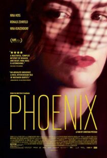 دانلود فیلم Phoenix 201412452-887475744