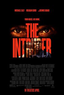 دانلود فیلم The Intruder 201910223-835205018