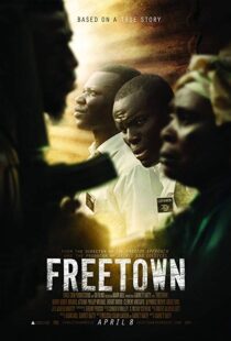 دانلود فیلم Freetown 201517184-1363765323