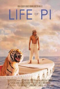 دانلود فیلم Life of Pi 20122743-2115615239