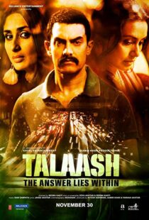 دانلود فیلم هندی Talaash 20125725-1354521326