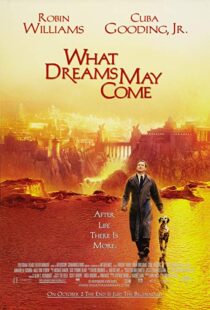 دانلود فیلم What Dreams May Come 199815817-1582505962