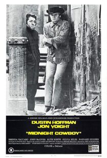 دانلود فیلم Midnight Cowboy 196910459-1636858286