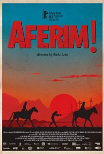 دانلود فیلم Aferim! 201520211-225781641