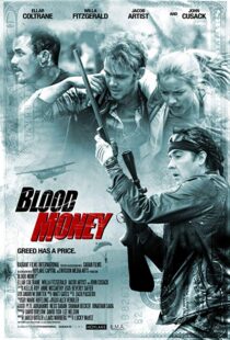 دانلود فیلم Blood Money 201718119-1056918051