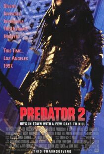 دانلود فیلم Predator 2 19903425-1703894203