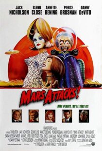 دانلود فیلم Mars Attacks! 199614472-1571476258