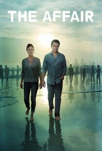 دانلود سریال The Affair19290-1014067005