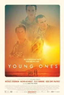 دانلود فیلم Young Ones 201410721-43236747