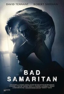 دانلود فیلم Bad Samaritan 20181198-396193812