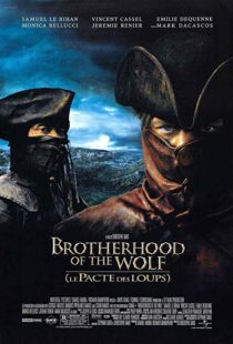 دانلود فیلم Brotherhood of the Wolf 200121062-1080508124