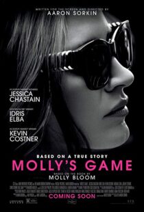 دانلود فیلم Molly’s Game 20172656-1876780881