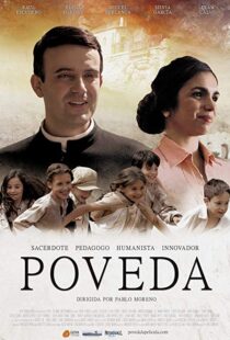 دانلود فیلم Poveda 201616149-858652395