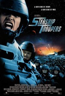 دانلود فیلم Starship Troopers 199716100-1703883849