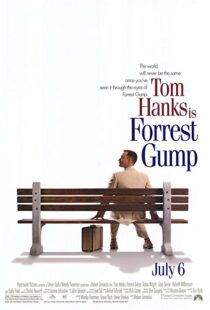 دانلود فیلم Forrest Gump 19943408-619406802