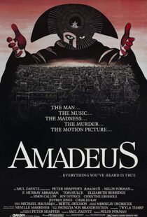 دانلود فیلم Amadeus 198414218-1422885276