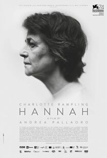 دانلود فیلم Hannah 201720965-1972107272