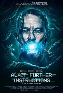 دانلود فیلم Await Further Instructions 201819696-956687623