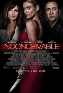 دانلود فیلم Inconceivable 201715541-700330778