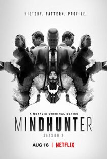 دانلود سریال Mindhunter16698-1053285054