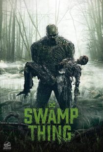 دانلود سریال Swamp Thing10206-739650843