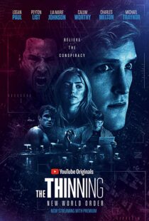 دانلود فیلم The Thinning: New World Order 201820403-1804866986