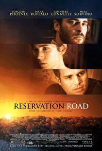 دانلود فیلم Reservation Road 200721513-1030484989