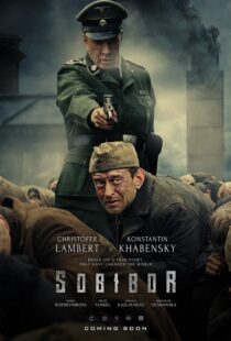 دانلود فیلم Sobibor 201816473-414538173