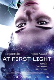 دانلود فیلم At First Light 20188519-1707974246