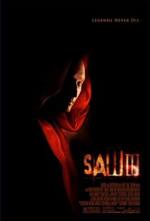 دانلود فیلم Saw III 200614404-1956602374