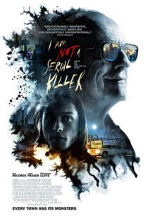 دانلود فیلم I Am Not a Serial Killer 20167314-1661928041