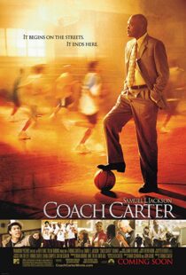 دانلود فیلم Coach Carter 200512315-929270733