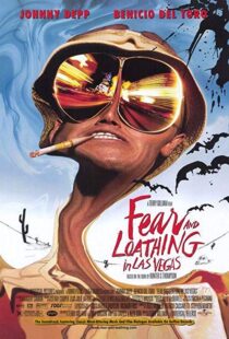 دانلود فیلم Fear and Loathing in Las Vegas 199815810-502808300