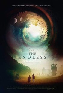 دانلود فیلم The Endless 20174815-590622760