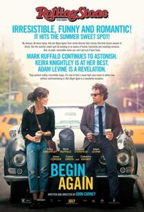 دانلود فیلم Begin Again 20136358-606314447